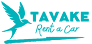 Tavake Rent a Car